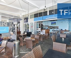 Shop & Retail commercial property leased at Shop 5/110 Marine Parade Coolangatta QLD 4225