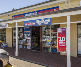 Shop & Retail commercial property leased at 9/84 Onkaparinga Valley Road Balhannah SA 5242