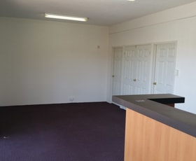 Showrooms / Bulky Goods commercial property leased at 6/63 Oxleigh Drive Malaga WA 6090