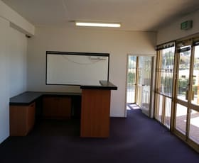 Showrooms / Bulky Goods commercial property leased at 6/63 Oxleigh Drive Malaga WA 6090