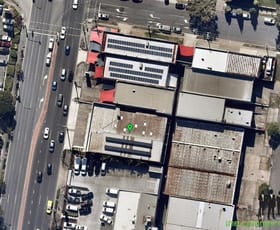 Offices commercial property leased at 201 Lutwyche Road Windsor QLD 4030