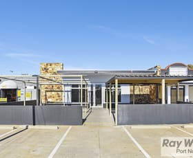 Other commercial property leased at 44-46 Cliff Avenue Port Noarlunga South SA 5167