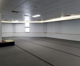 Factory, Warehouse & Industrial commercial property leased at 6/56 Hoskins Street Mitchell ACT 2911