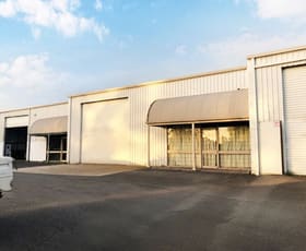 Factory, Warehouse & Industrial commercial property leased at Unit 2/6 Armiger Court Holden Hill SA 5088