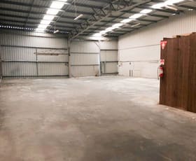 Other commercial property leased at Unit 2/6 Armiger Court Holden Hill SA 5088