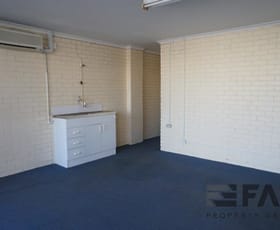 Offices commercial property leased at Shop  5/625 Oxley Road Corinda QLD 4075