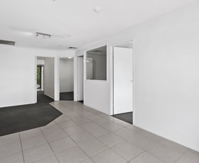 Offices commercial property leased at 5/61 Cambridge Drive Alexandra Hills QLD 4161