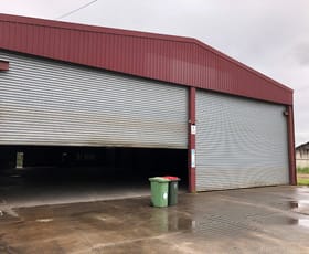 Factory, Warehouse & Industrial commercial property leased at 119 Archerfield Road Richlands QLD 4077