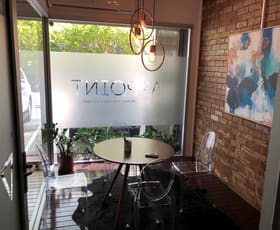 Factory, Warehouse & Industrial commercial property leased at Fortitude Valley QLD 4006