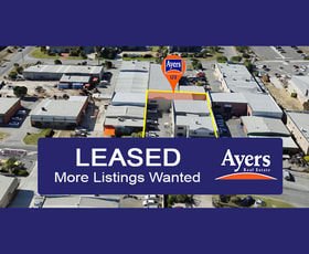 Offices commercial property leased at 3/24 Crocker Drive Malaga WA 6090