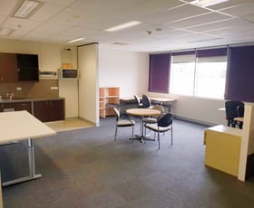 Medical / Consulting commercial property leased at Suite 28/75 Wharf Street Tweed Heads NSW 2485