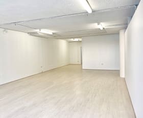 Offices commercial property leased at 61/8-24 Kippax Street Surry Hills NSW 2010