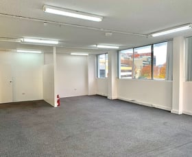 Offices commercial property leased at 61/8-24 Kippax Street Surry Hills NSW 2010
