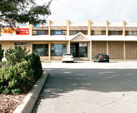 Shop & Retail commercial property leased at 3/198-200 Main South Road Morphett Vale SA 5162