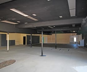 Shop & Retail commercial property leased at 181 Pacific Highway Charlestown NSW 2290