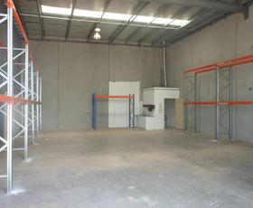 Showrooms / Bulky Goods commercial property leased at 44/266 Osborne Avenue Clayton South VIC 3169