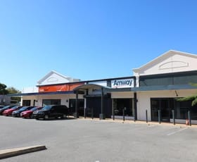 Shop & Retail commercial property for lease at 137-139 Henley Beach Road Mile End SA 5031