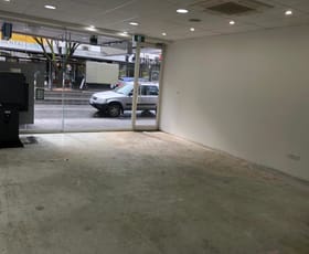 Shop & Retail commercial property leased at 378 Bay Street Brighton VIC 3186