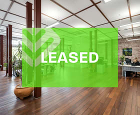 Offices commercial property leased at 3 Cantonment Street Fremantle WA 6160