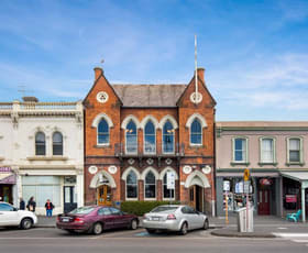 Hotel, Motel, Pub & Leisure commercial property leased at 139 Nelson Place Williamstown VIC 3016