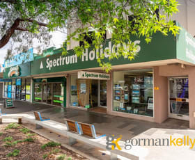 Shop & Retail commercial property leased at 511 Whitehorse Road Mitcham VIC 3132