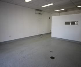 Shop & Retail commercial property leased at Shop 16/96-102 Queen Street Ayr QLD 4807