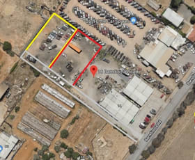 Development / Land commercial property leased at 16 Barndioota Road Salisbury SA 5108