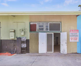 Showrooms / Bulky Goods commercial property leased at 1 King Street Maroochydore QLD 4558