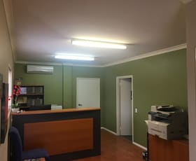 Factory, Warehouse & Industrial commercial property leased at 26 Irwin Street Bellevue WA 6056