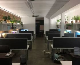 Offices commercial property leased at 9 Hynes Street Fortitude Valley QLD 4006