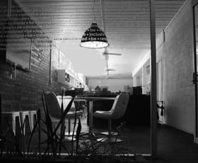 Offices commercial property leased at 9 Hynes Street Fortitude Valley QLD 4006
