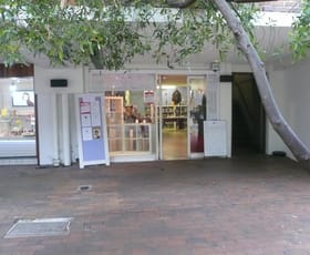 Shop & Retail commercial property leased at Lane Cove NSW 2066