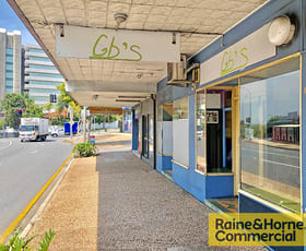 Shop & Retail commercial property leased at 3/282 Sandgate Road Albion QLD 4010