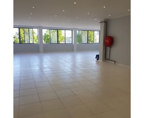 Shop & Retail commercial property leased at Liverpool NSW 2170