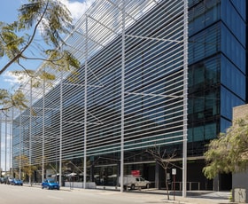 Offices commercial property leased at 202 Pier Street Perth WA 6000