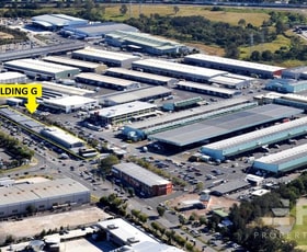 Offices commercial property leased at Level 1 Bldg G Suite 10/385 Sherwood Road Rocklea QLD 4106