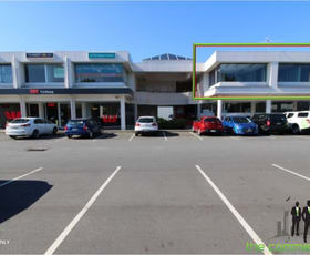 Shop & Retail commercial property leased at 1/67 Robinson Road E Virginia QLD 4014