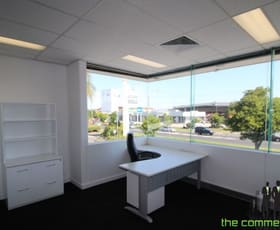 Shop & Retail commercial property leased at 1/67 Robinson Road E Virginia QLD 4014