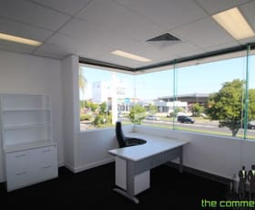 Medical / Consulting commercial property leased at 1/67 Robinson Road E Virginia QLD 4014