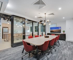 Offices commercial property for lease at 300 Adelaide Street Brisbane City QLD 4000