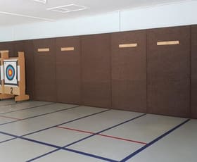 Factory, Warehouse & Industrial commercial property leased at Morayfield QLD 4506