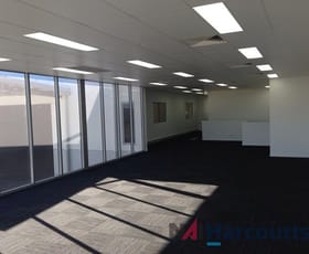 Factory, Warehouse & Industrial commercial property leased at 103 Magnesium Drive Crestmead QLD 4132