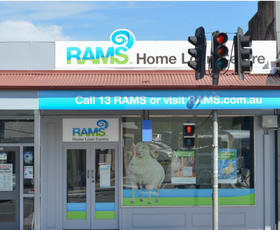 Shop & Retail commercial property leased at 138 Murray Street Gawler SA 5118