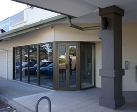 Shop & Retail commercial property leased at Shop 6 The Market Place S/C Ballajura WA 6066