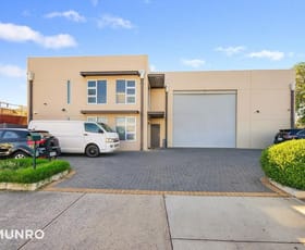 Showrooms / Bulky Goods commercial property leased at 5 Vincent Avenue Somerton Park SA 5044