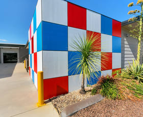 Shop & Retail commercial property leased at 261 Spence Street Bungalow QLD 4870
