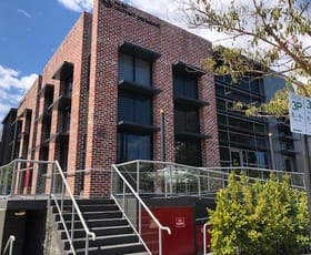 Offices commercial property leased at Unit 6/38 Colin Street West Perth WA 6005