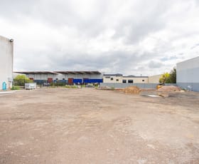 Development / Land commercial property leased at Yard Space/7 Precision Place Mulgrave NSW 2756