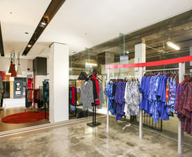 Shop & Retail commercial property for lease at 17 Howey Place Melbourne VIC 3000