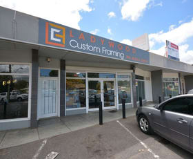 Shop & Retail commercial property leased at Shop 3, 865-869 North East Road Modbury SA 5092